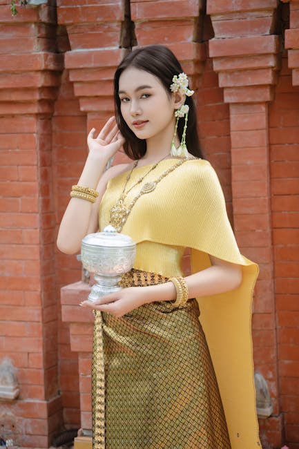 Amanda Gray tweet media