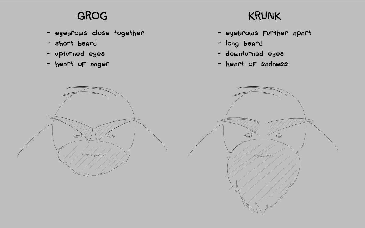 FRANKIE ☠️ tweet media