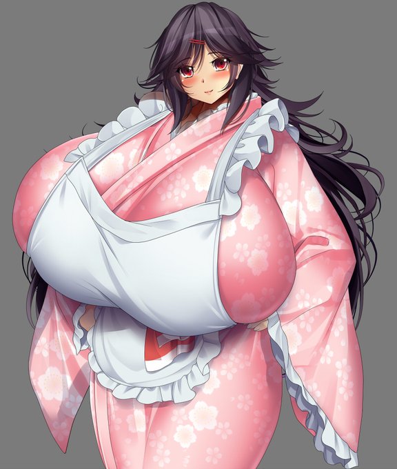 ご無沙汰しております! 
こっちのアカウントを放置しておくのももったいないので、こちらではデビルカーニバルの同人ゲームについての情報を発信していきたいと思います。 
手始めに千尋ママのゲームを作りたいなって考えているのですがどうでしょうか💡 