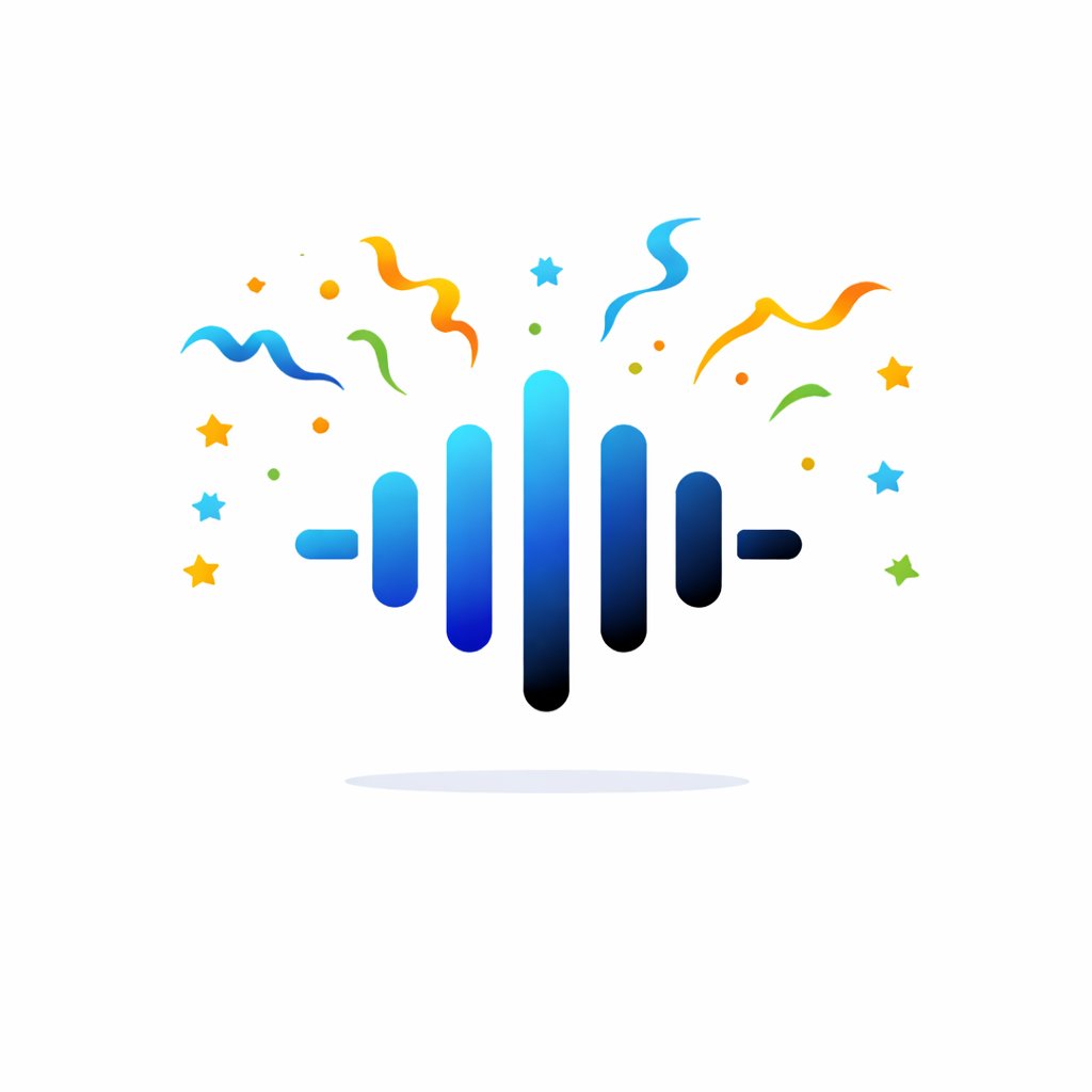 Celeberrum tweet media