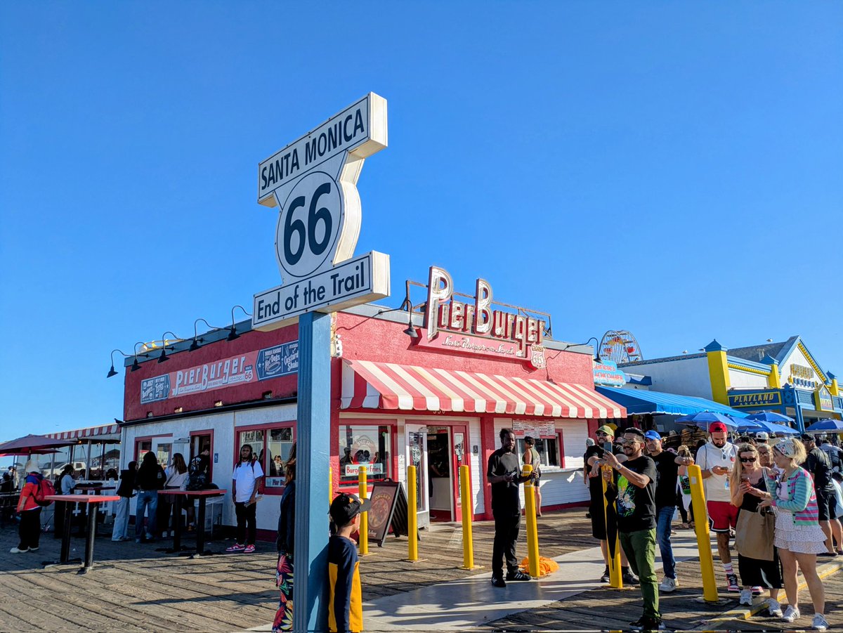 ベルデ＠アウトドアな旅行会社 tweet media