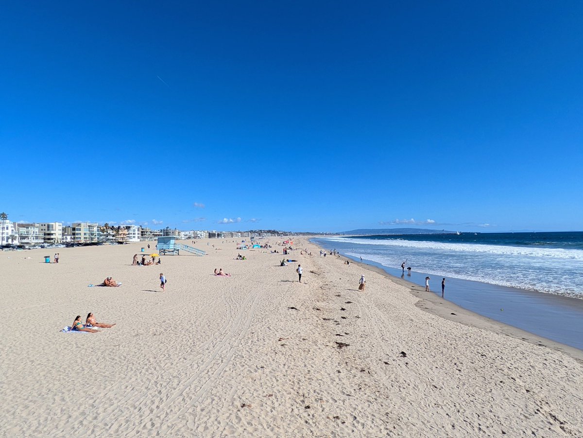 ベルデ＠アウトドアな旅行会社 tweet media