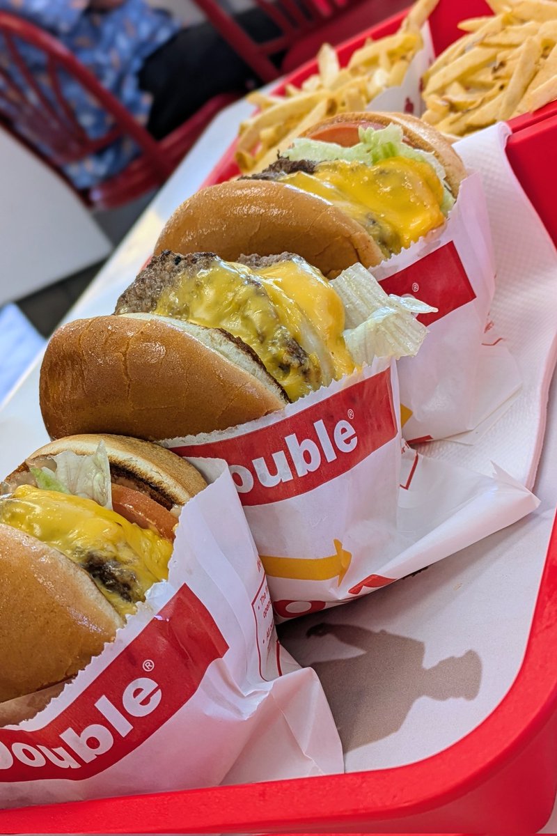 ベルデ＠アウトドアな旅行会社 tweet media