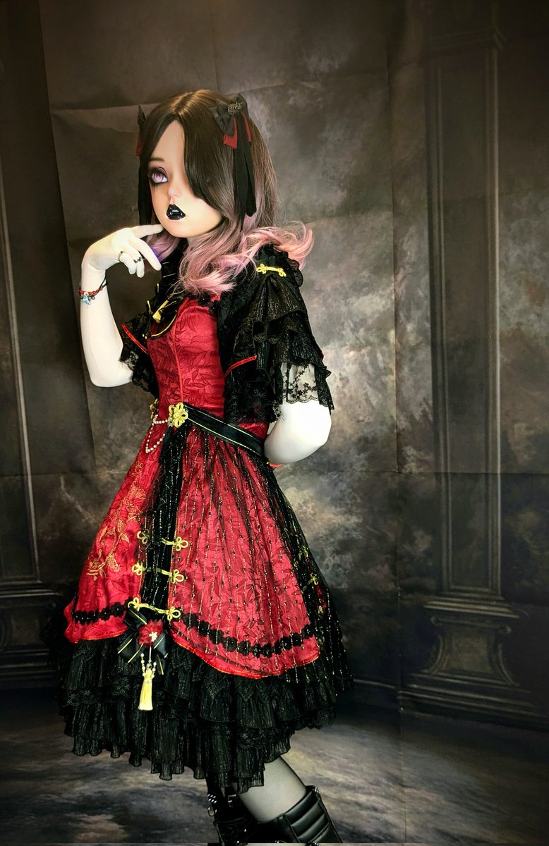 Kiara Katsura tweet media