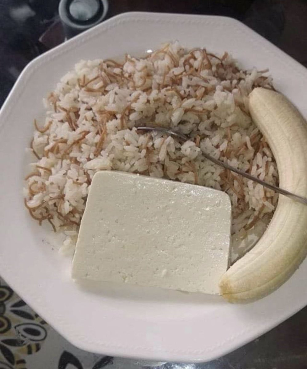 𝕁𝕒𝕪 𝕄𝕔 tweet media