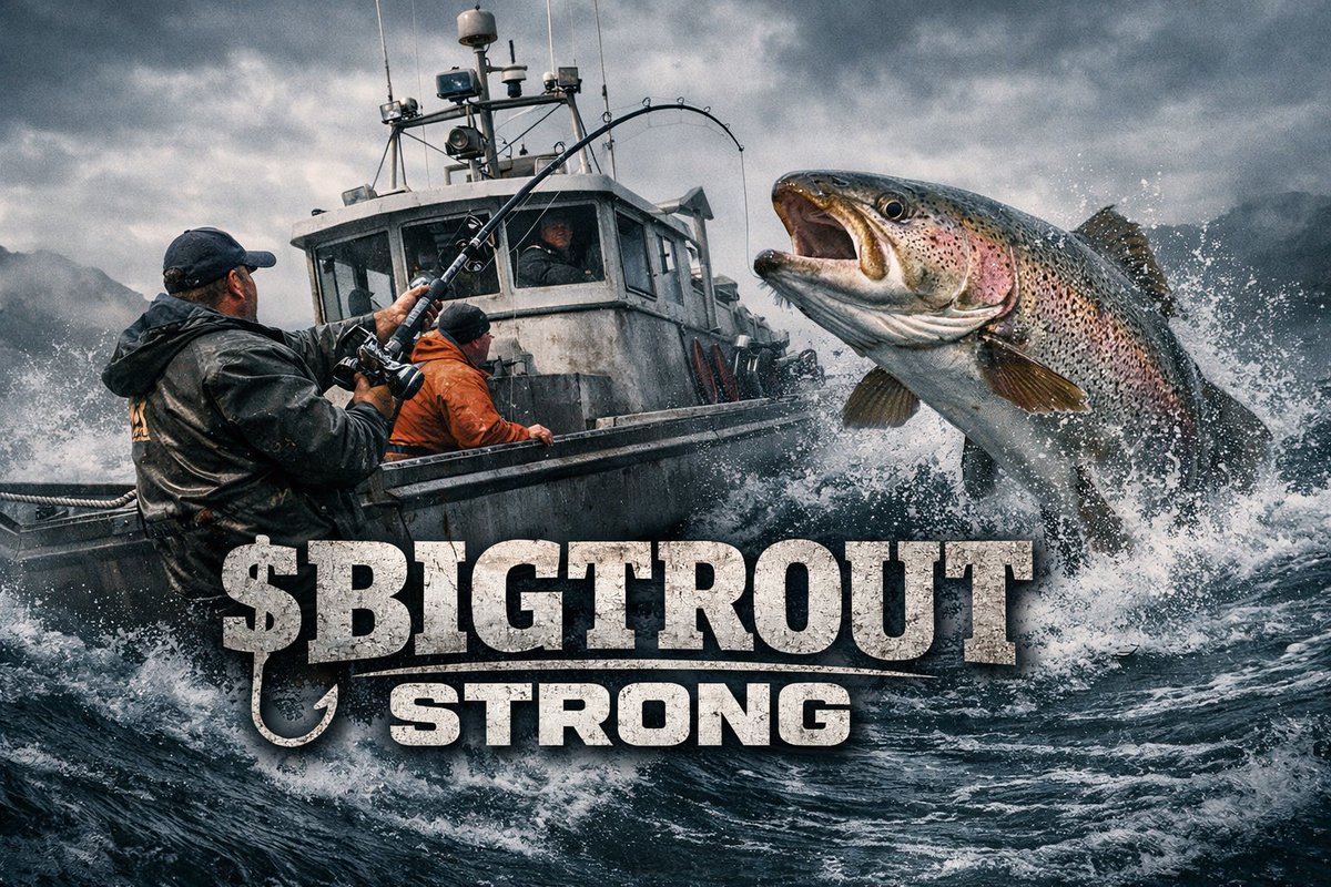 BlueBoar tweet media