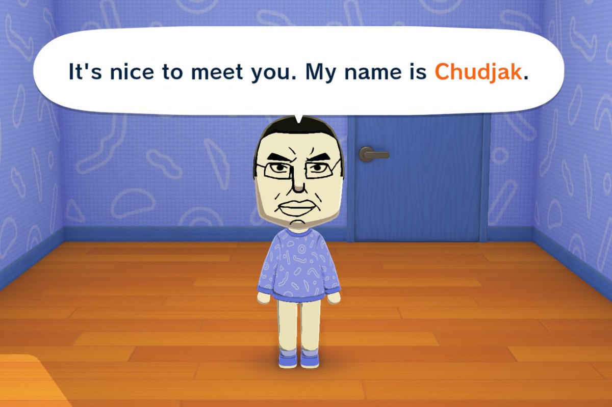 flingu,s :3 tweet media