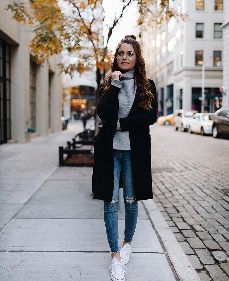 Style With Glow™ tweet media