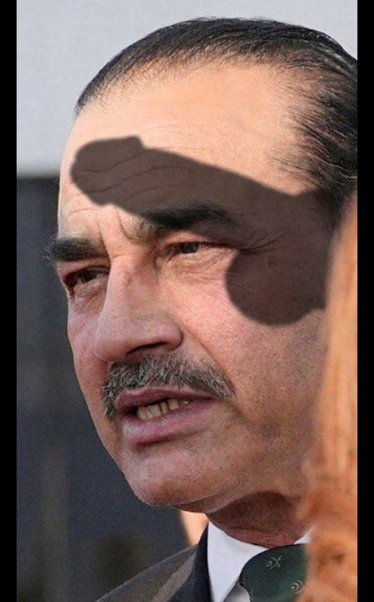 Sadashiv tweet media