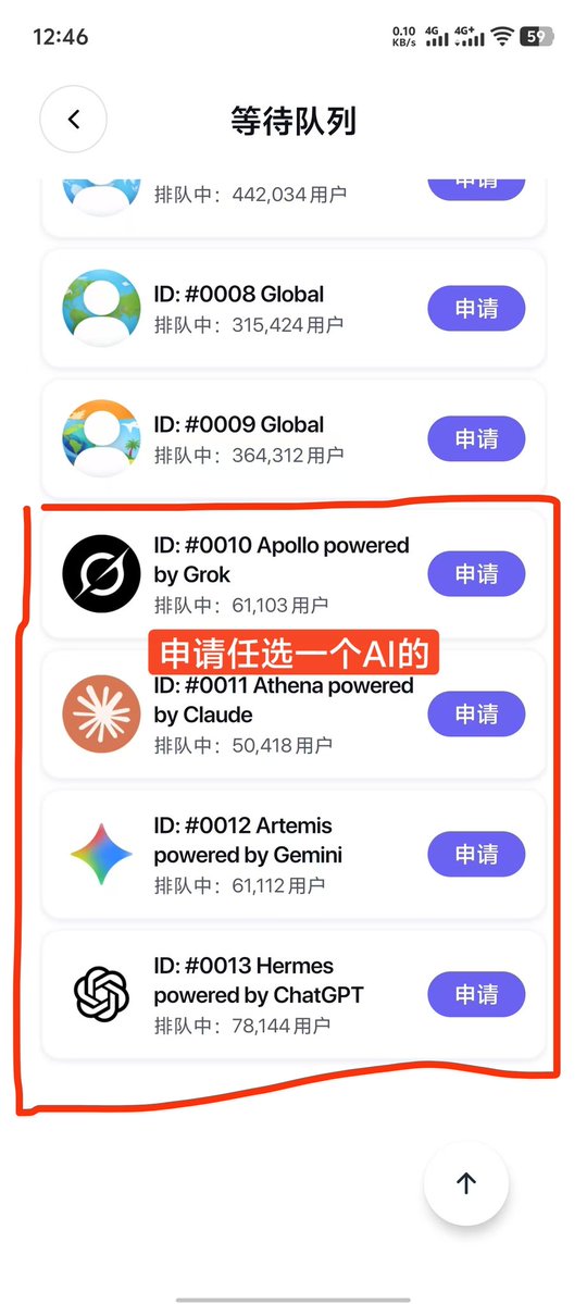 PiNetworkAL's tweet image. #ITLG #ITL My #Interlink account has successfully completed the first step of the KYC process: the submission and verification of my ID card photo. Why did I choose the AI ​​option? Because human reviewers can be biased; some users reported that even though their photos were