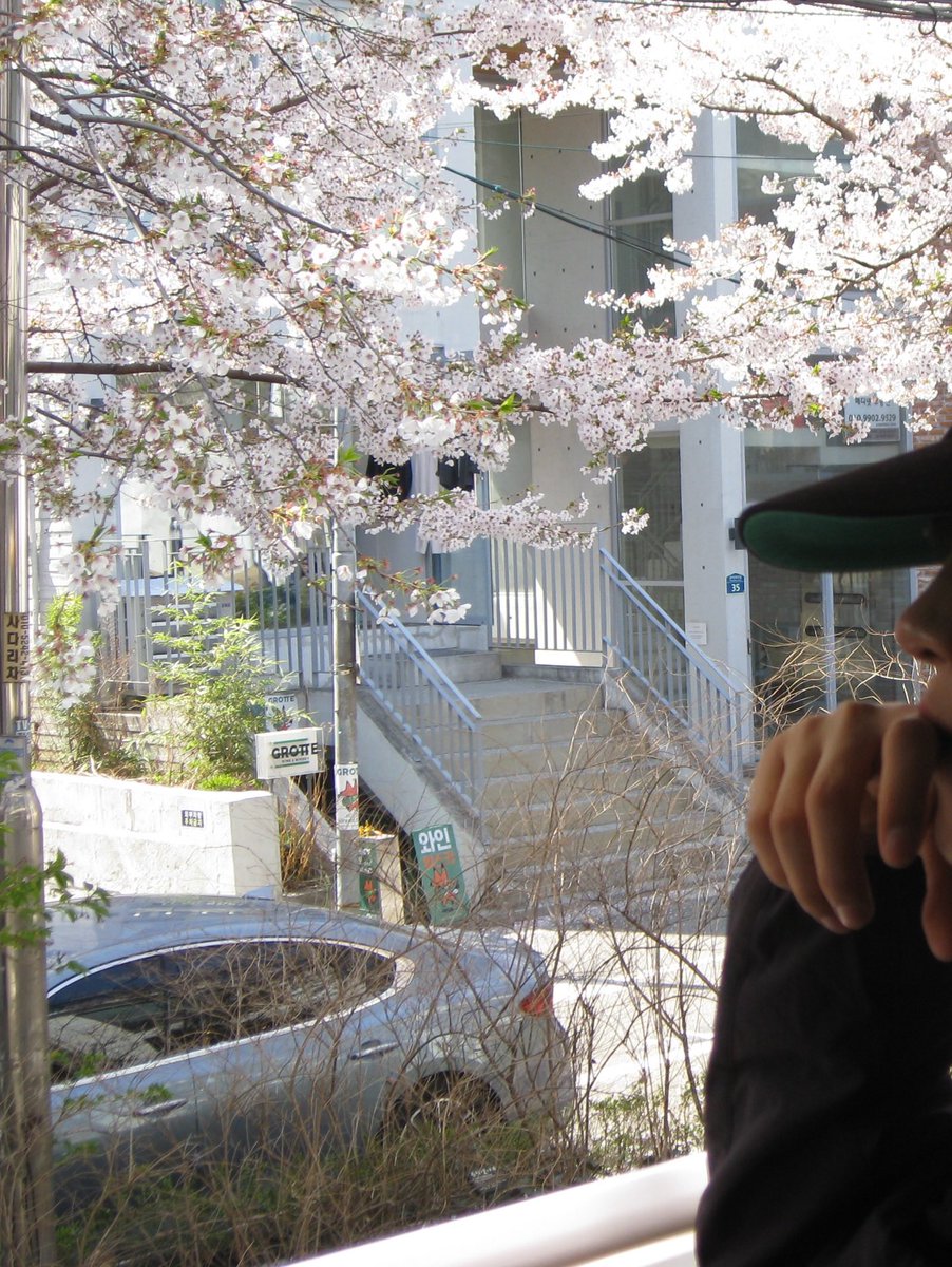 260413 #상하 인스타그램 

☀️