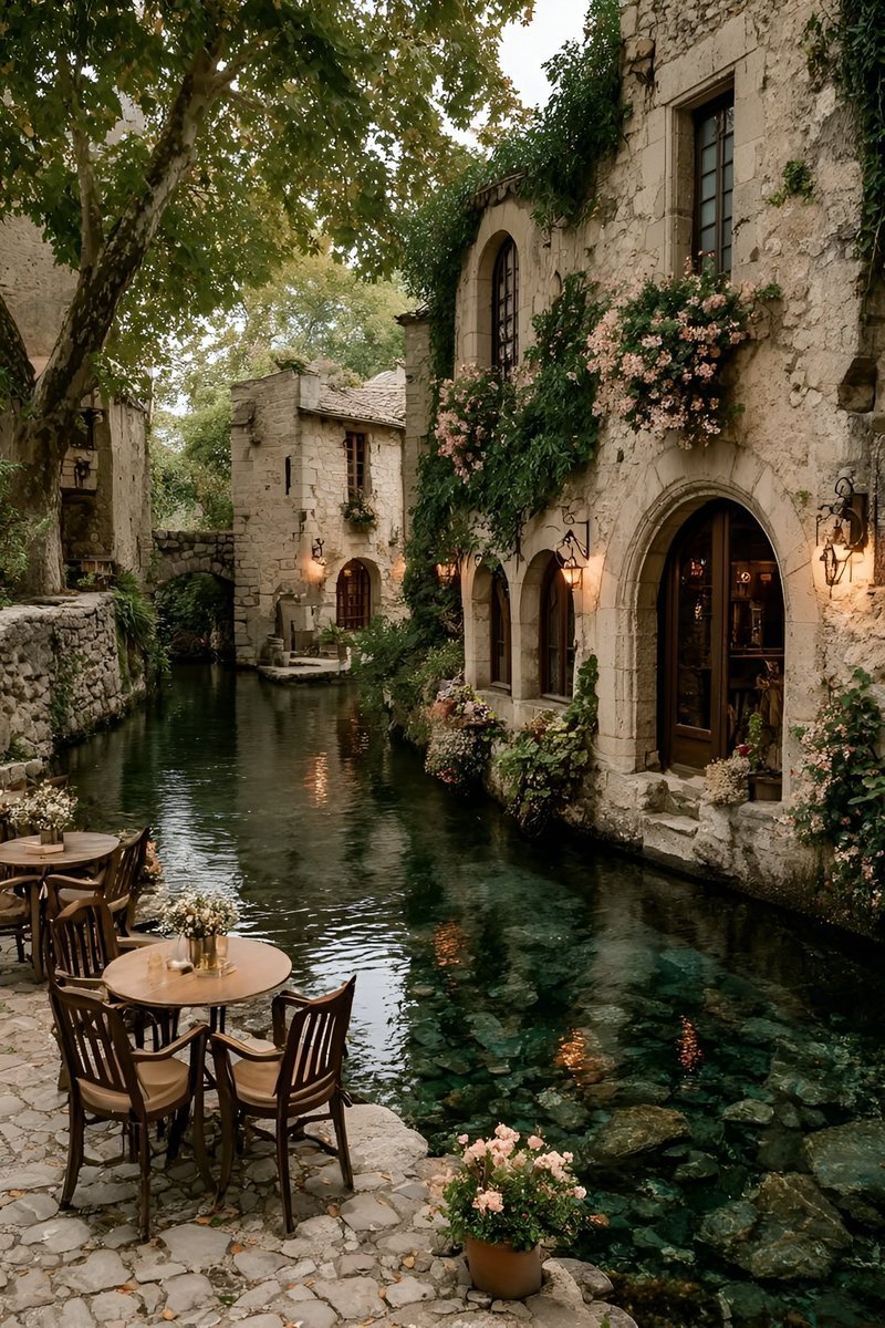 Aesthetics tweet media