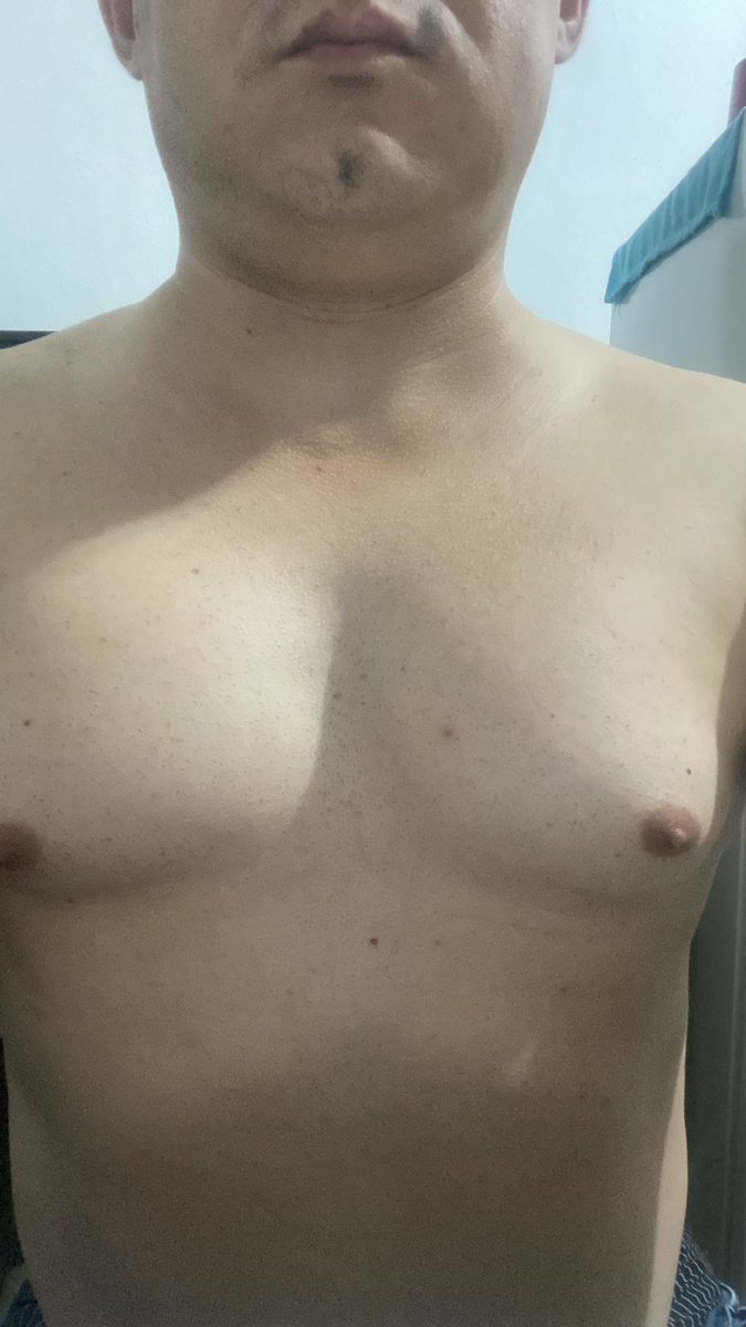 older4me tweet media