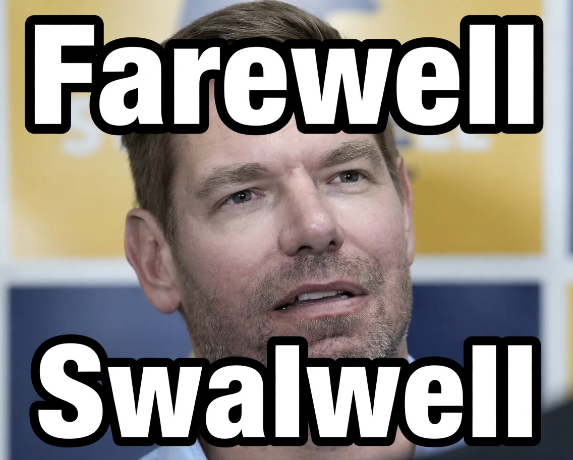 Buffoon World tweet media