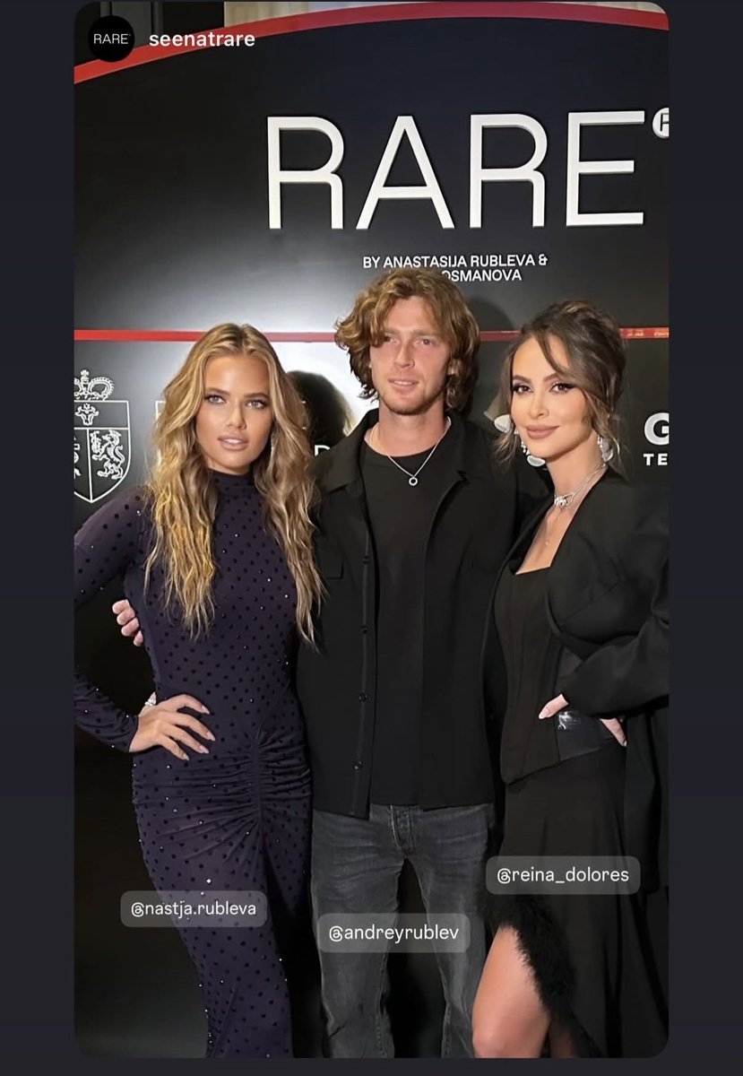 Solo Tenis Picks🇦🇷 / Apuestas Deportivas Free tweet media