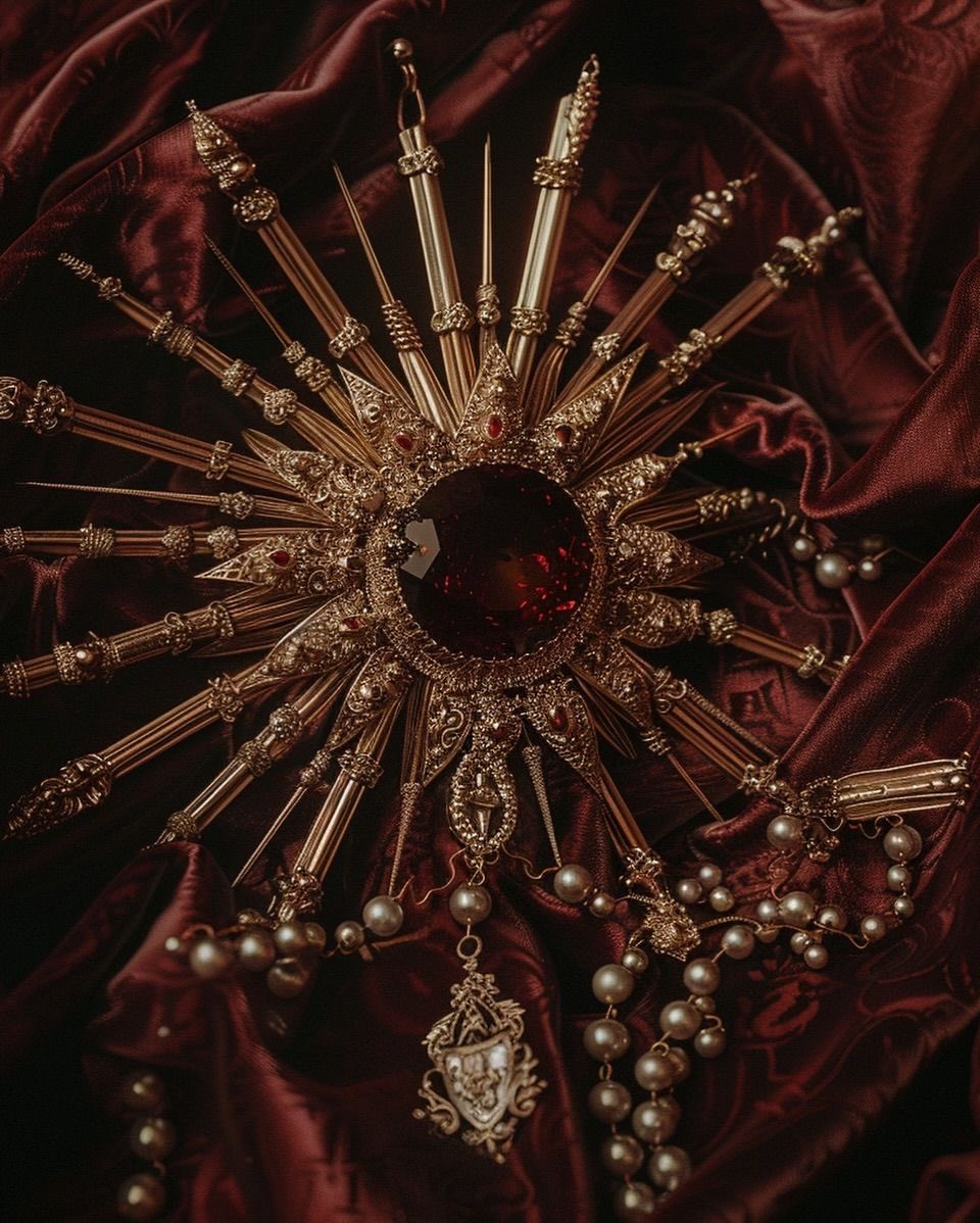 itspjmin's tweet photo. CROWNFALL • ᴋᴏᴏᴋᴍɪɴ ᴀᴜ •

El matrimonio era la respuesta para unir a ambos reinos hasta que una tragedia sembró enemistad entre los herederos al trono 

“No me llames así porque ese niño que creyó ciegamente en ti ya no existe más…” https://t.co/YL3Bdeu0JQ