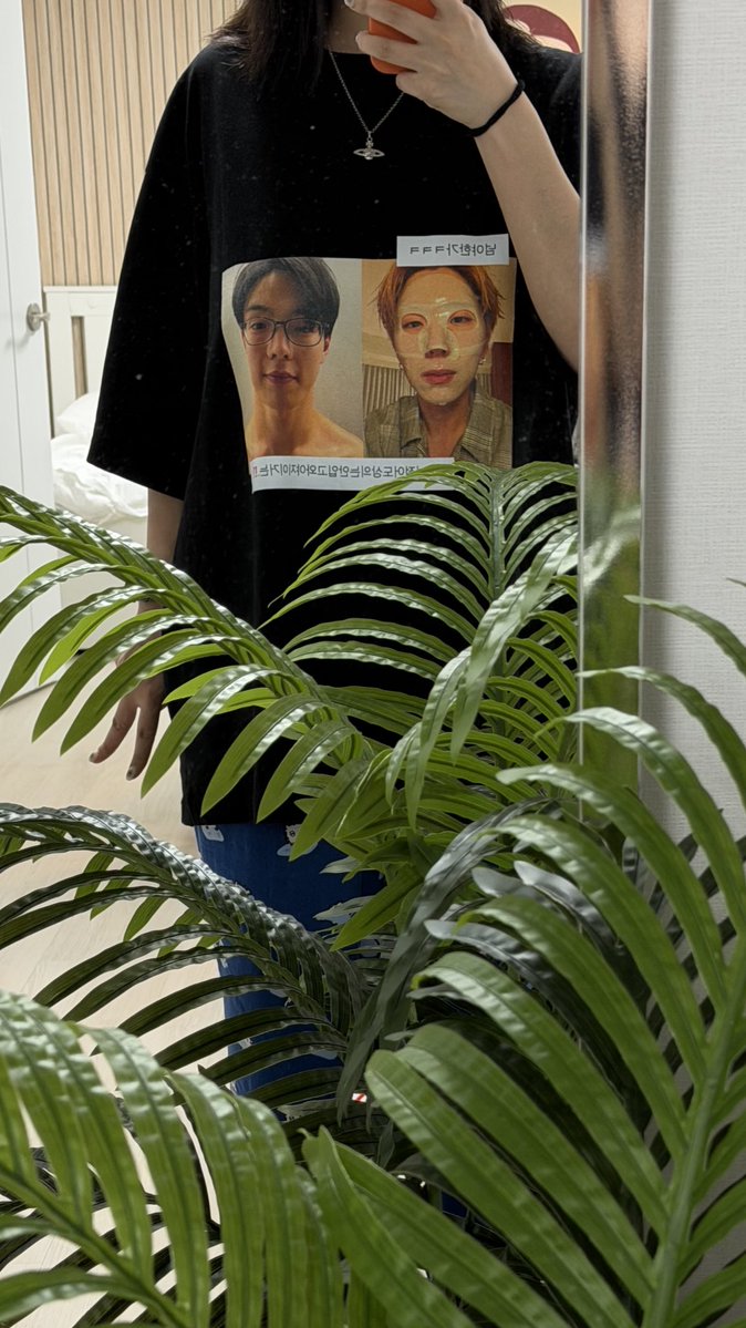 돇 영공 tweet media