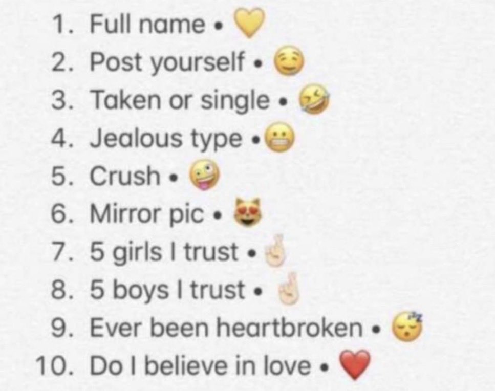 George Foreman Burner tweet media