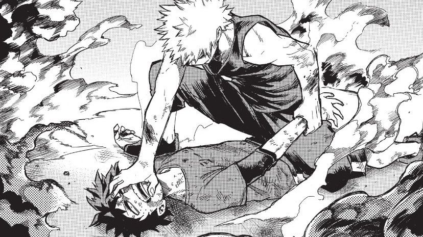 bakugyatt587 tweet media