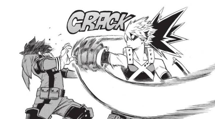 bakugyatt587 tweet media