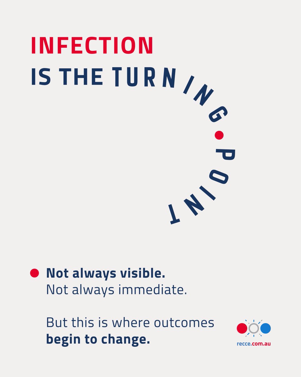 Recce Pharmaceuticals Ltd tweet media