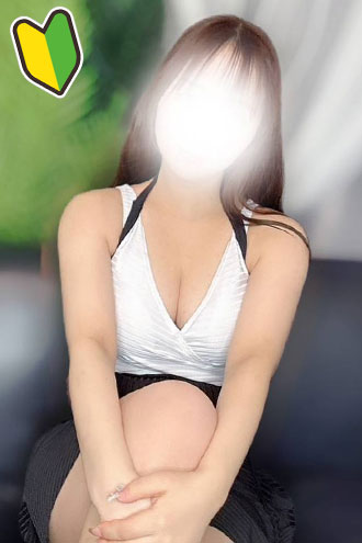 何度目かの店長 tweet media