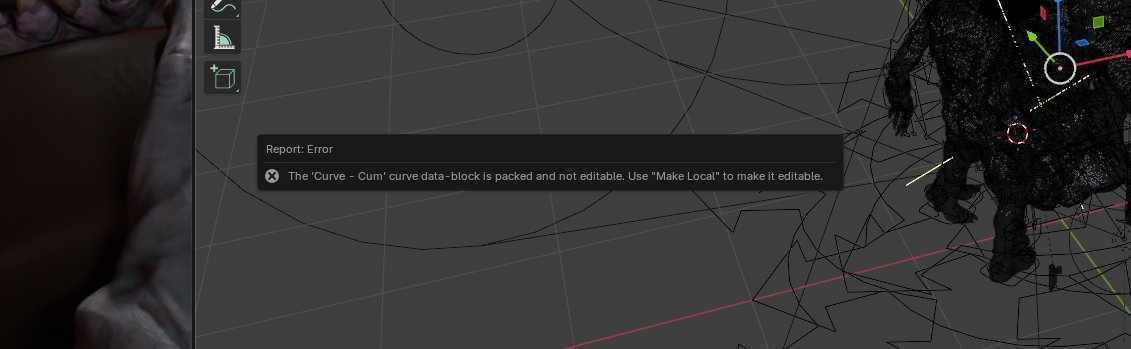 Sinthetic 🔞 tweet media