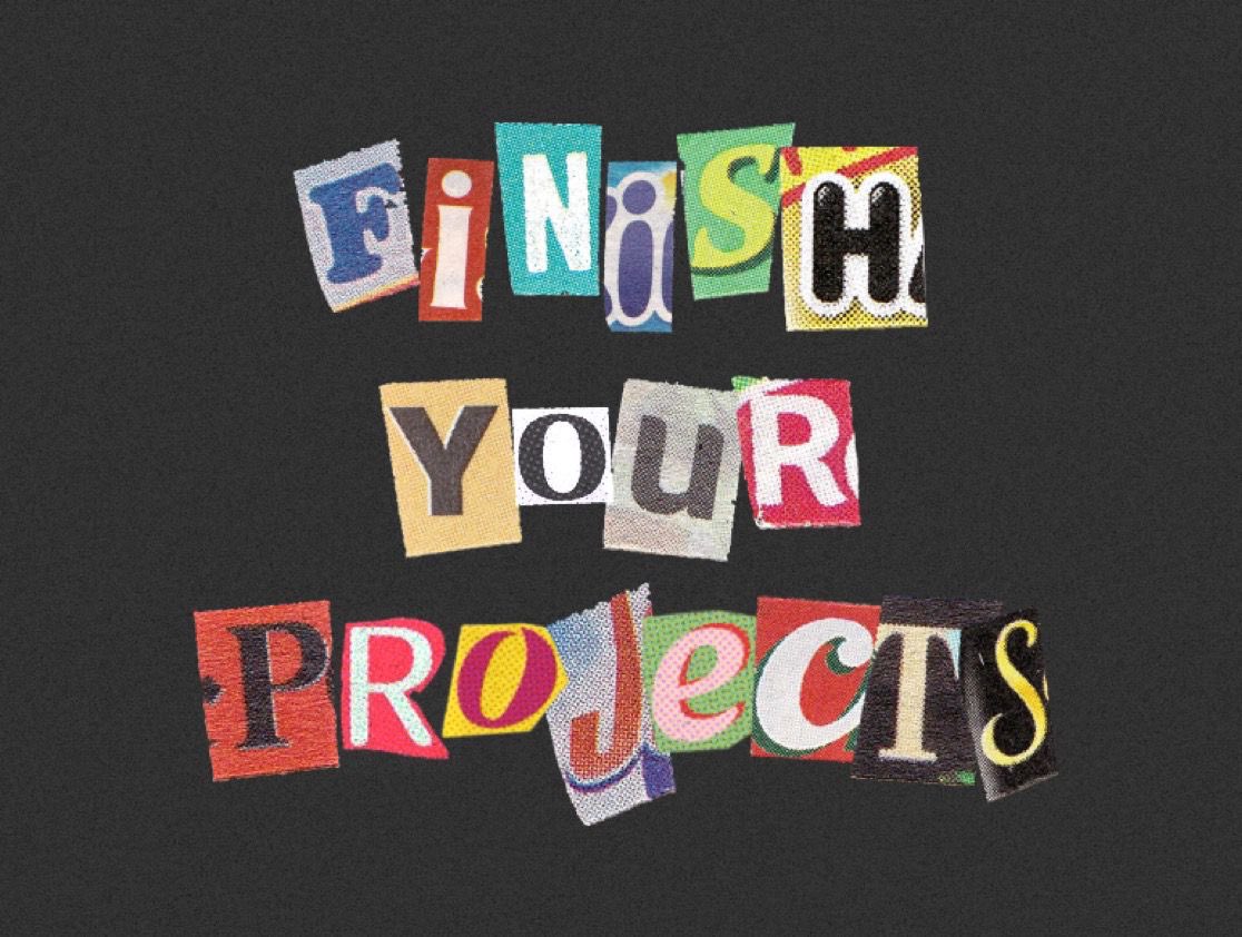 𓆩♡𓆪 GODS FAVORITE 𓆩♡𓆪 tweet media