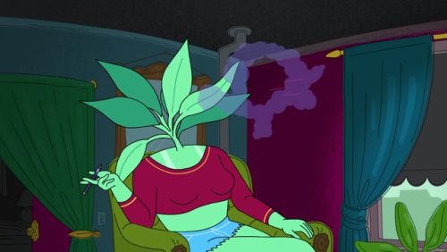 Soy la única que se siente totalmente defraudada por Tamara? Parecía que venía a comerse a los chicos crudos y no dijo 10 palabras desde que entró.

 #GranHermano