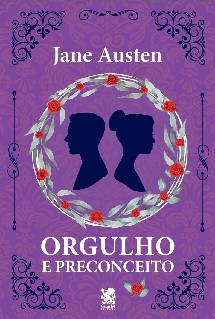 estudos & livros tweet media