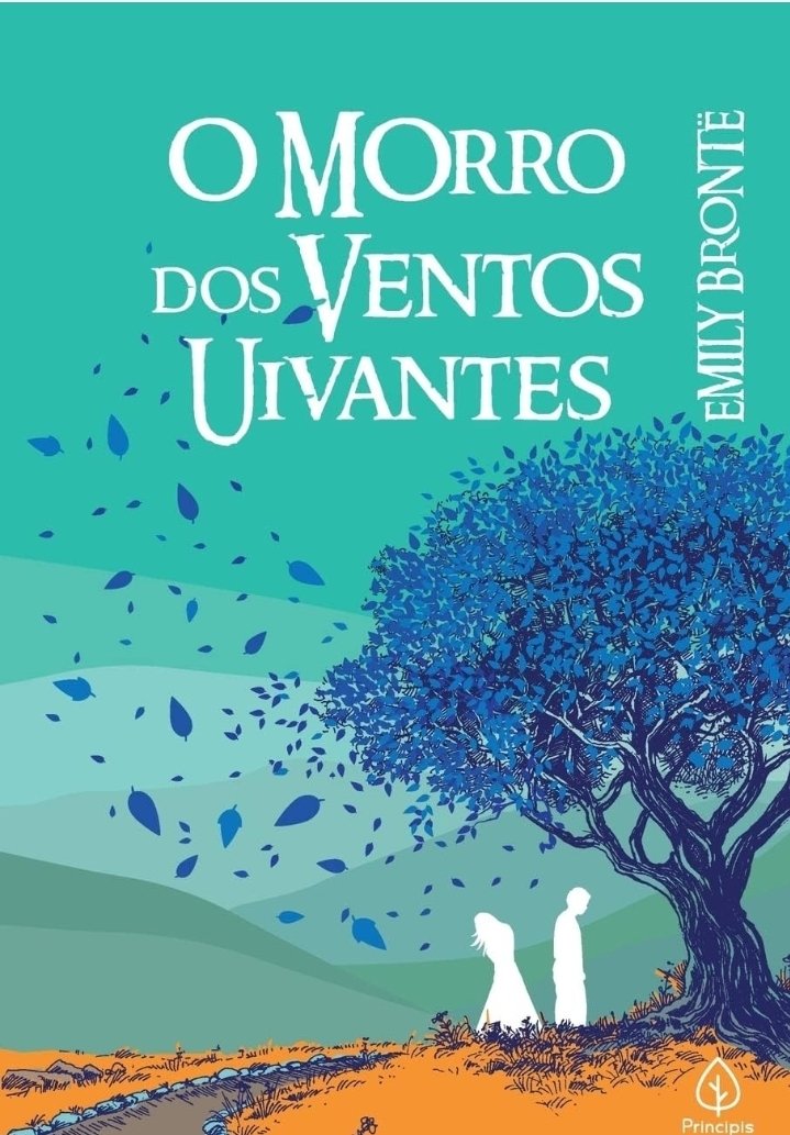 estudos & livros tweet media