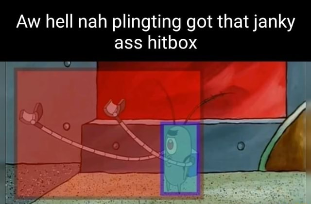 ‧₊˚✧𝓚𝓪𝓽𝓲𝓮✧˚₊‧ 🏴󠁧󠁢󠁳󠁣󠁴󠁿 tweet media