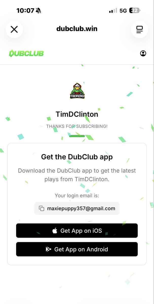 Sir_Tail_ALOT tweet media