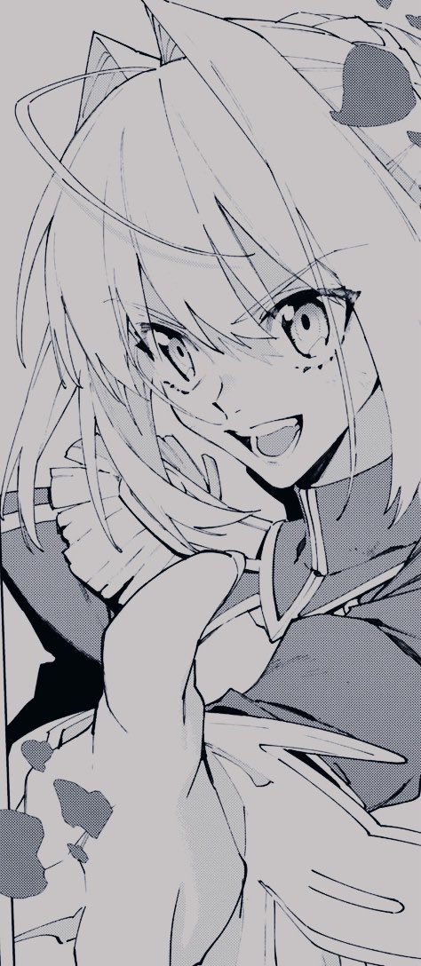 ♛ 𓂃 𝓡𝐎𝐒𝐄𝐒 セイバー tweet media