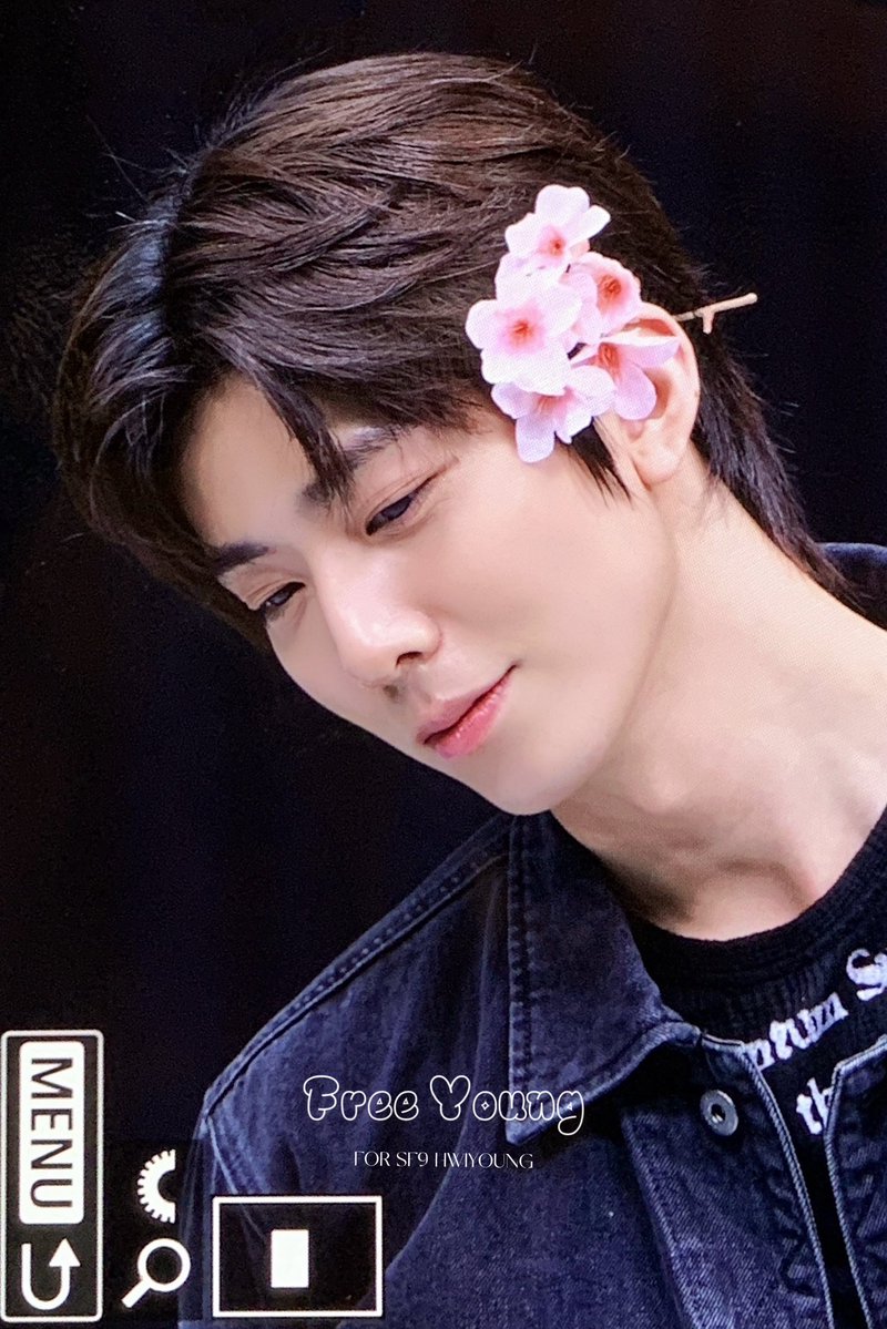 sky ⋆𐙚₊˚⊹♡ 𝓐𝓫𝓸𝓾𝓽 𝓛𝓸𝓿𝓮 tweet media