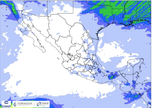 Enséñame de Ciencia tweet media
