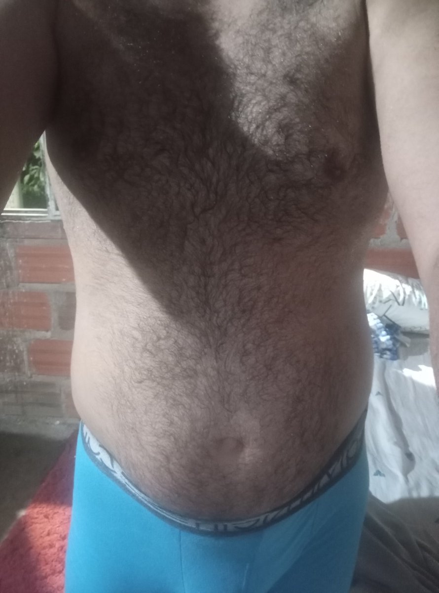 jhonse232's tweet photo. Está más grande que lindo me veo gordo :3😋 #beef #gainerfat https://t.co/YnD0sncFcb