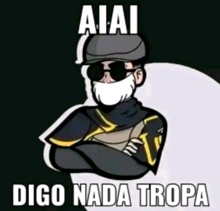 Ɨhalita⁷ | VAI VER O BTS! tweet media