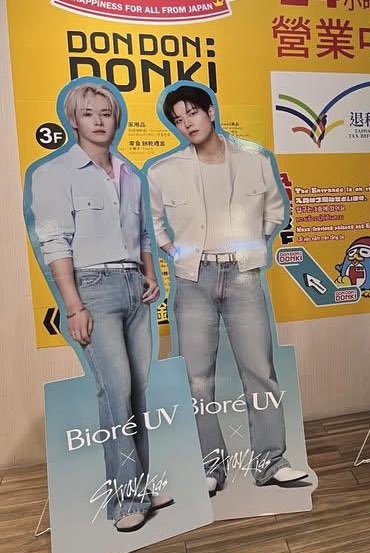 리민🎐 tweet media