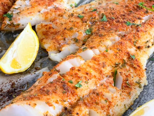 We Love Food tweet media