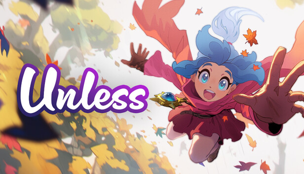 게임 알려주는 고양이 tweet media