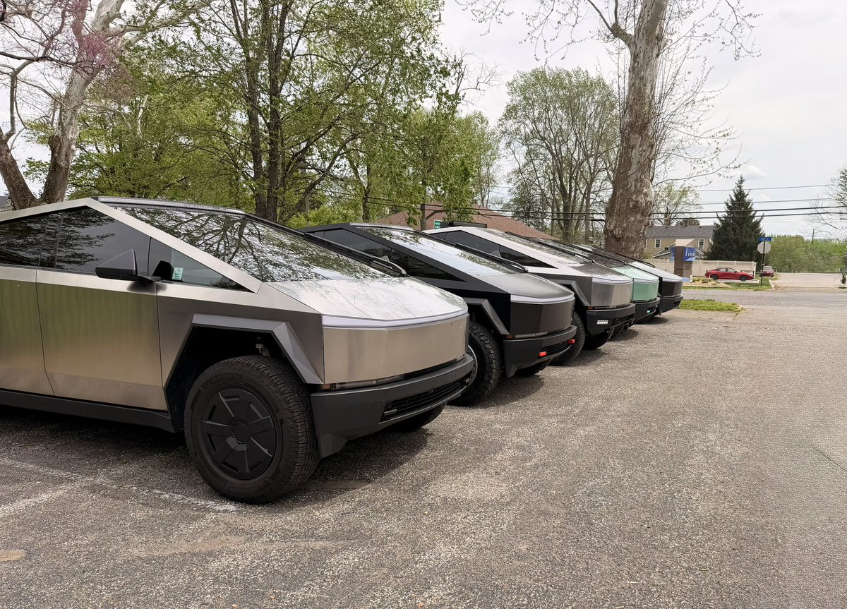 Myron 📐⚡️ tweet media