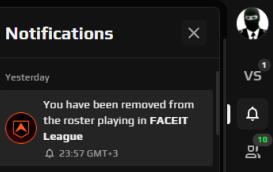 Hustle9 🕸️ tweet media