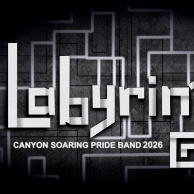 SoaringPride's tweet photo. #NewProfilePic https://t.co/HHldUBuOKD