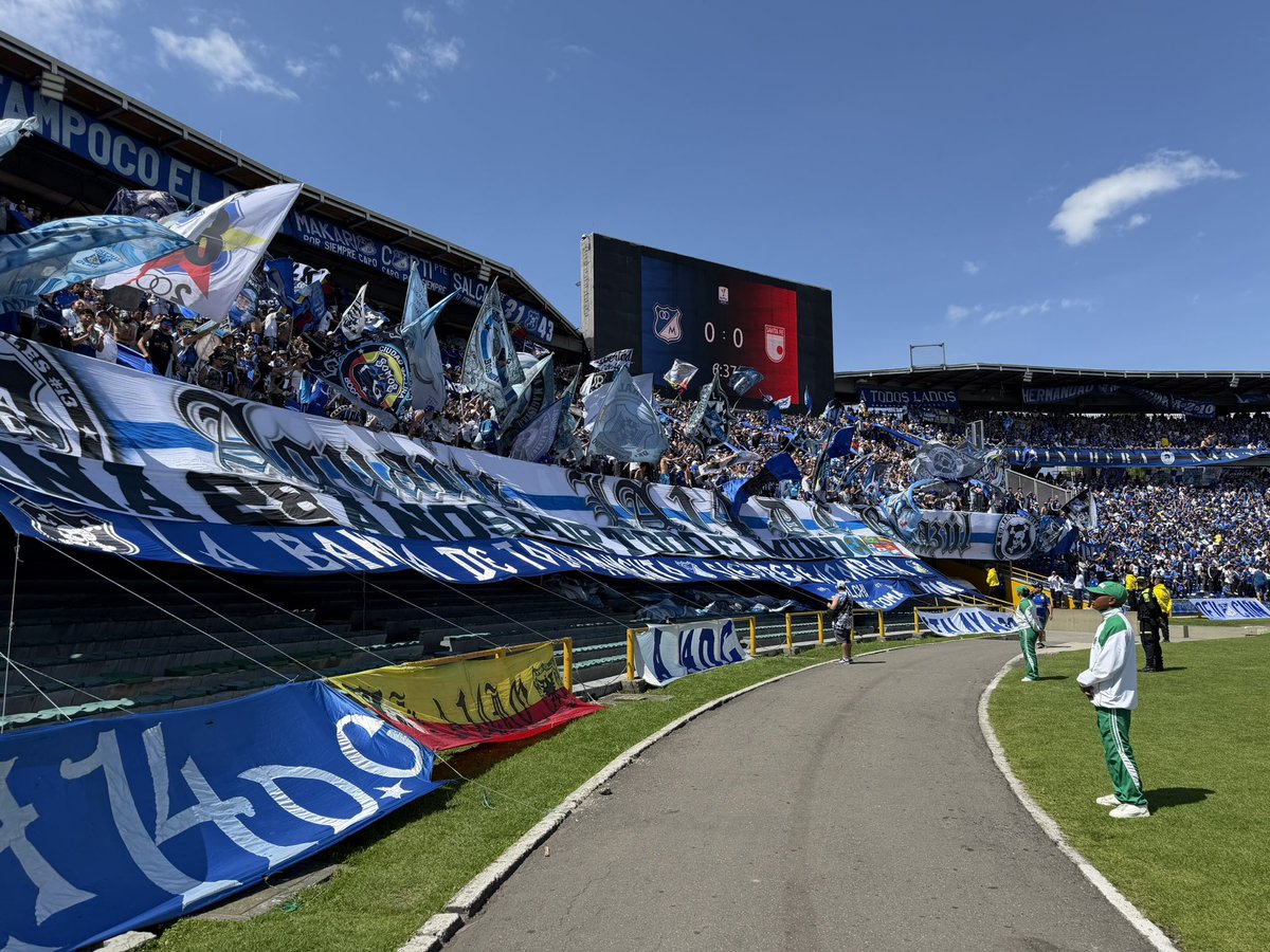 31☠️43 tweet media