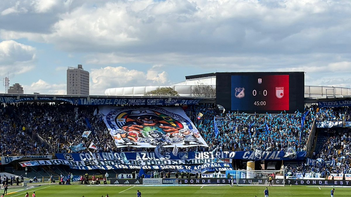 31☠️43 tweet media