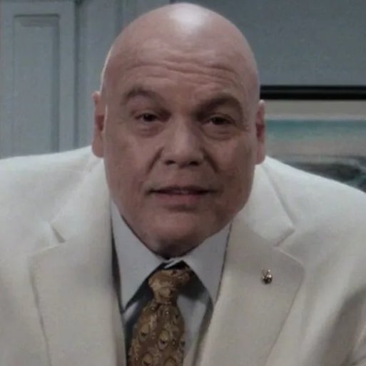 Jack (-_•) tweet media