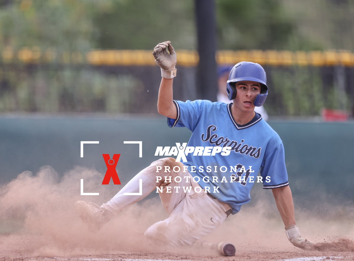 Samuel. M Photography tweet media