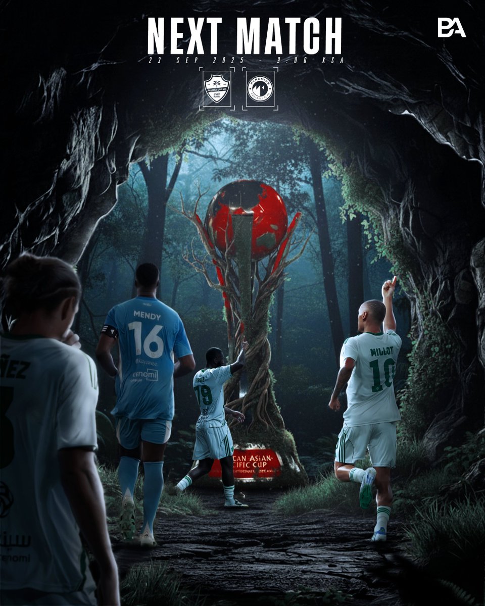 باسل tweet media