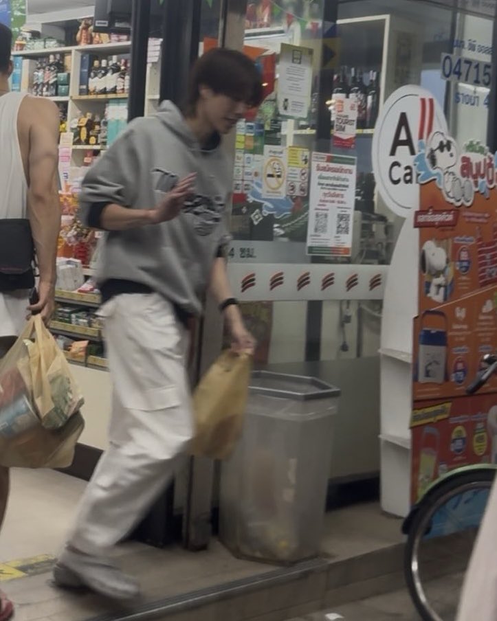 nokiee ♡ tweet media